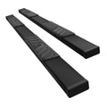 Black Side Riser N910