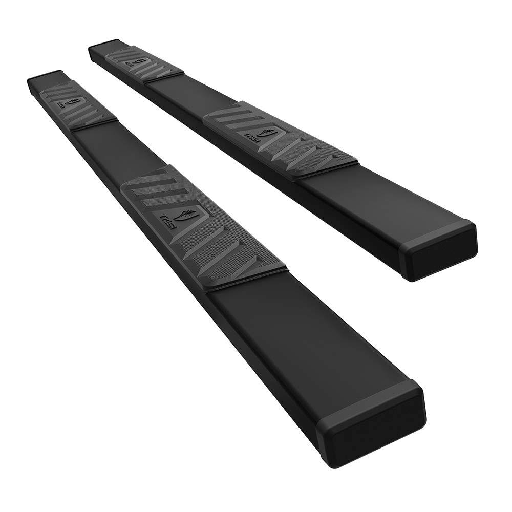 Black Side Riser N910