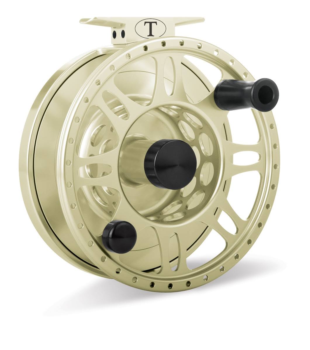 Aqua Fly Reel Q31051
