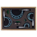 Mechanical Micrometers Z278