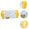 Inflatable Crawling Roller Toy T8727