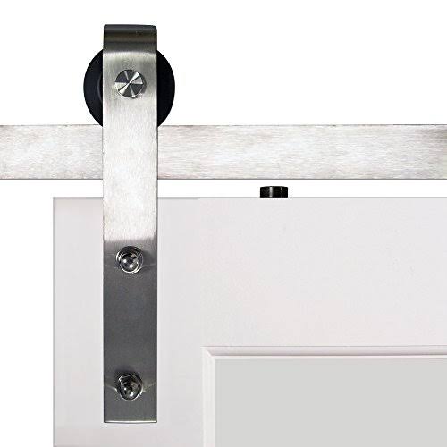 Door Barn Hardware Kit P89434