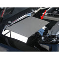 Battery Cover Polished G5557