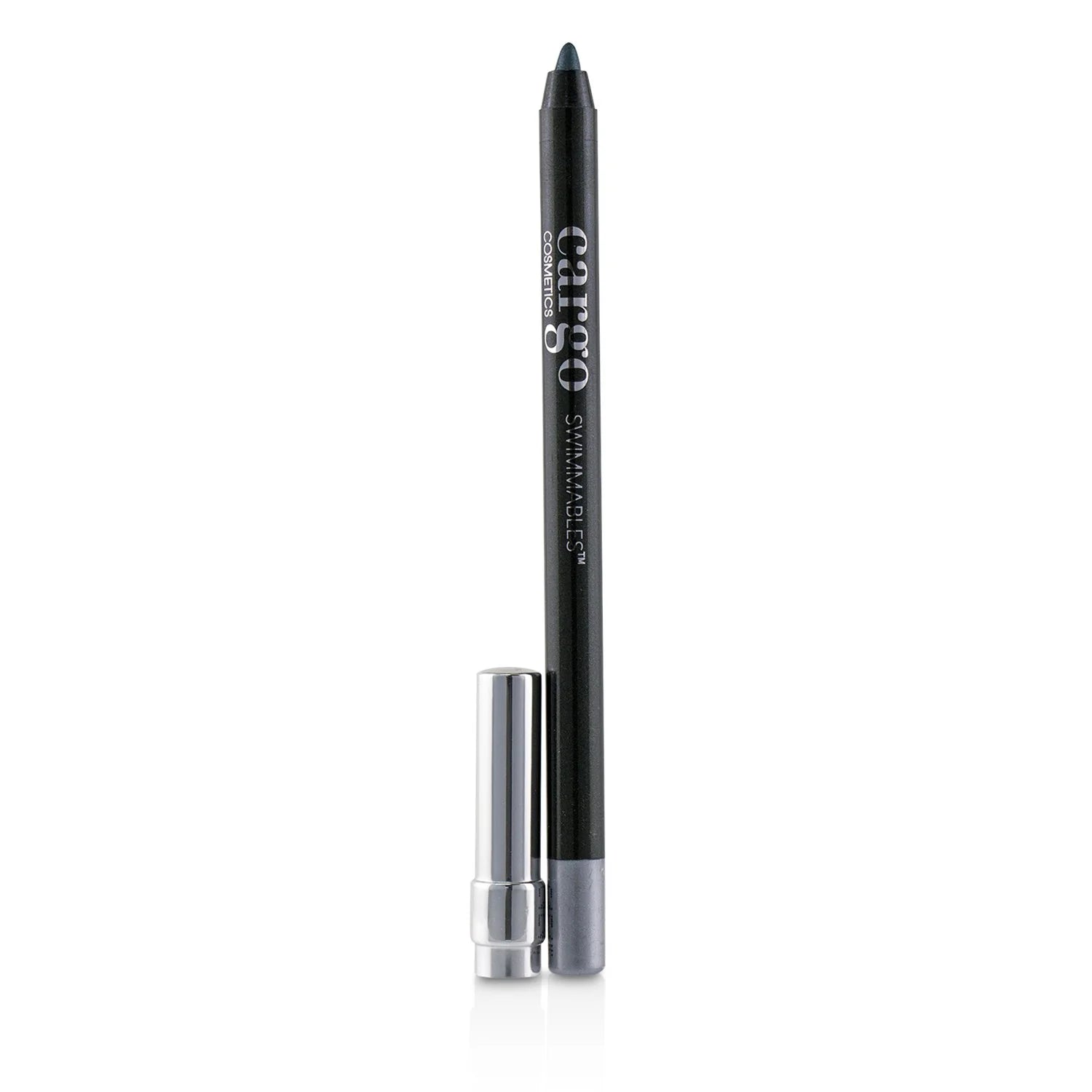Eye Pencil Dark Green 1.2g O174163
