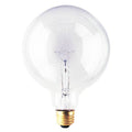 12 Packs G40 Globe Light Bulbs X465