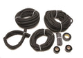 Classic Braid Camaro Kit F190442