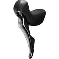 Dura-Ace Shift/Brake Lever Set W1360