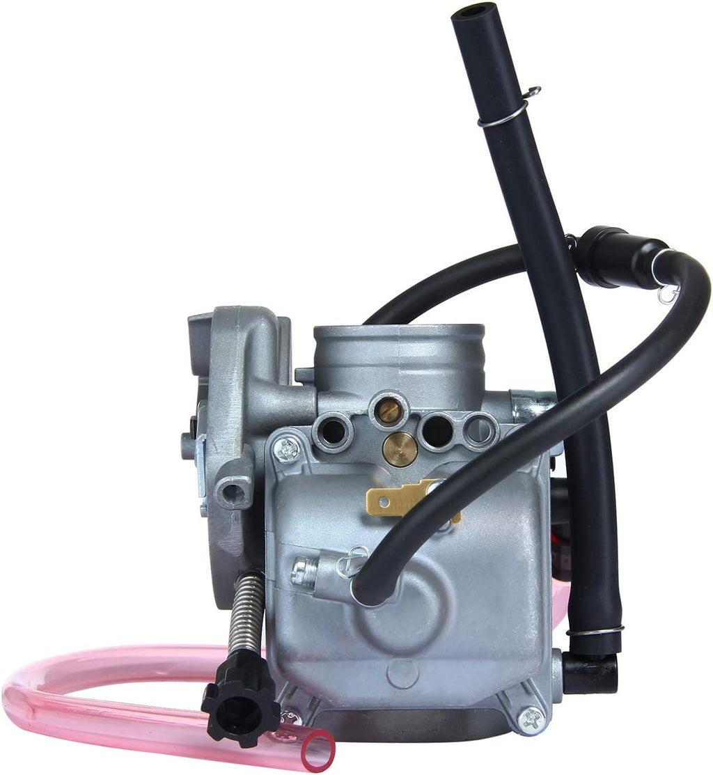 Carburetor Pack of 2 for Arctic Cat 250 300 2x4 4x4 X56905