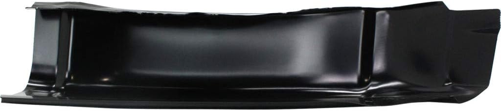 Cab Corner Outer Panel Pack of 2 S37243