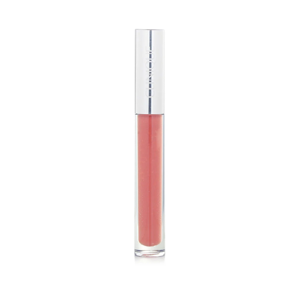 Creamy Lip Gloss P3103