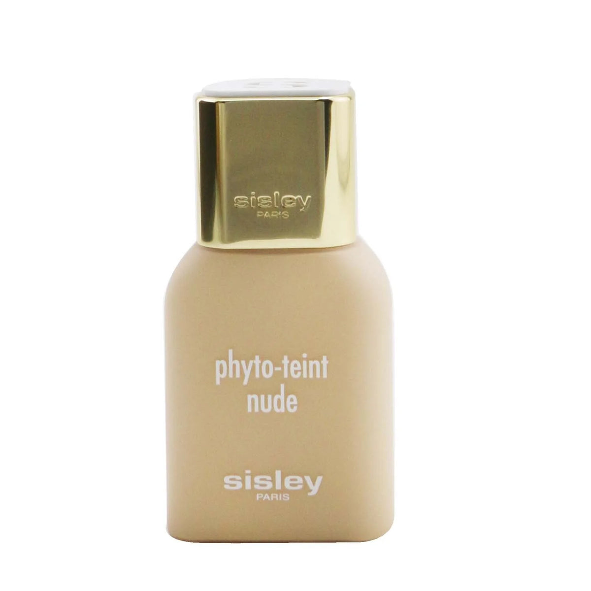 Foundation 30ml/1oz Z4150