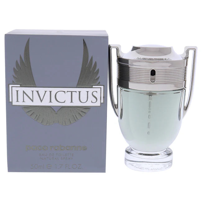 1.7 oz EDT Spray N18847