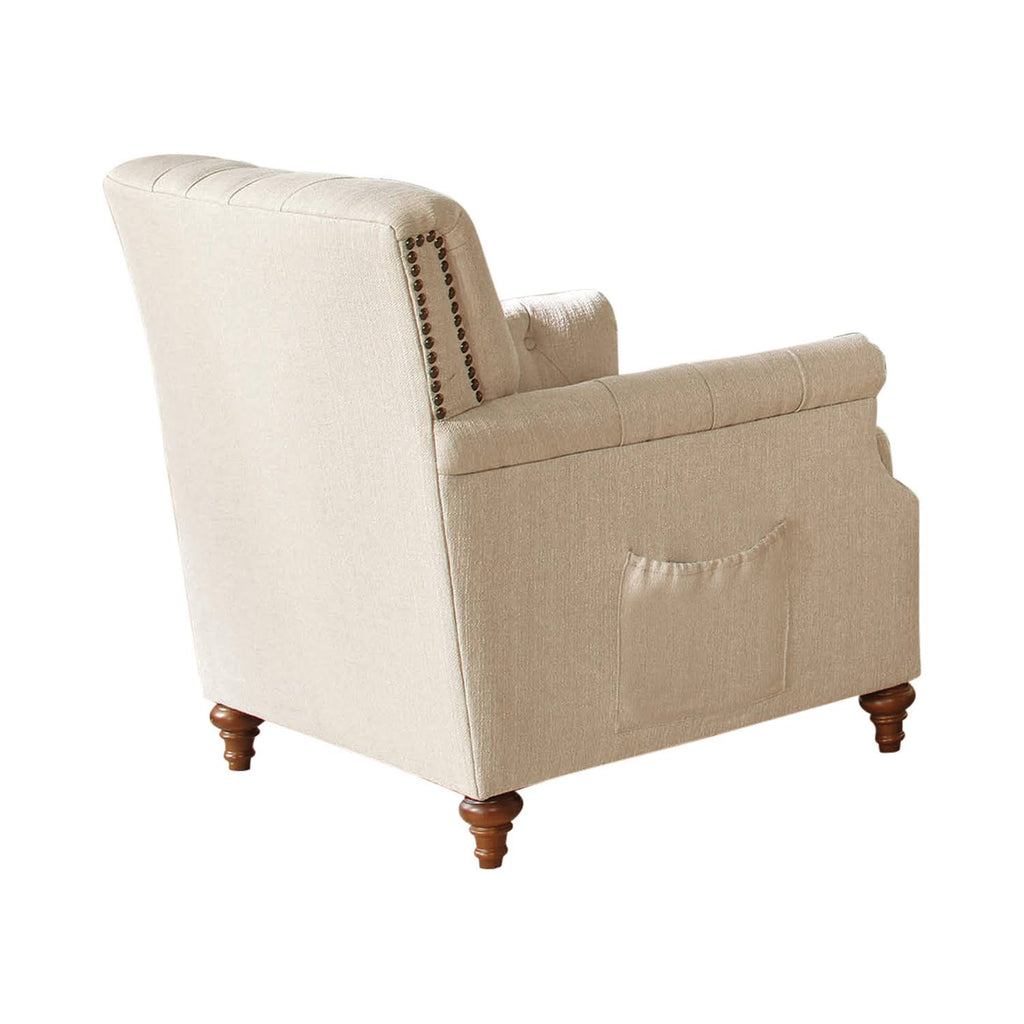 Grey Sofa U532