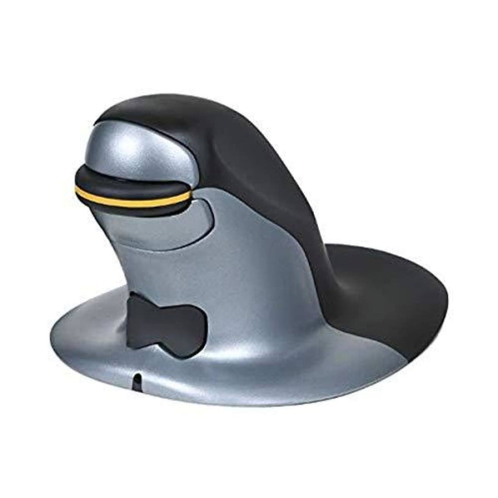Medium Wireless Vertical Mouse T2429