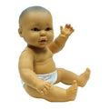 Hispanic Doll I449877