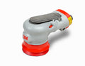 3 in 3/32 in Orbit Random Orbital Sander X429