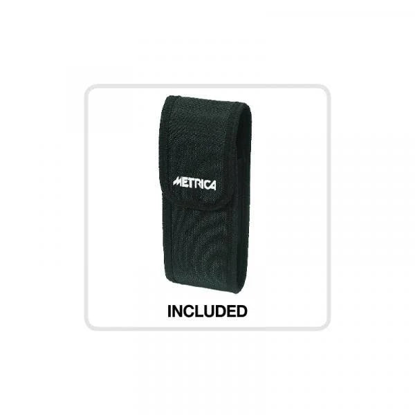 Metrica One S102