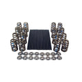Valvetrain Upgrade Kit I835