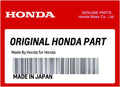PAD SET, RR. Pack of 2 H138