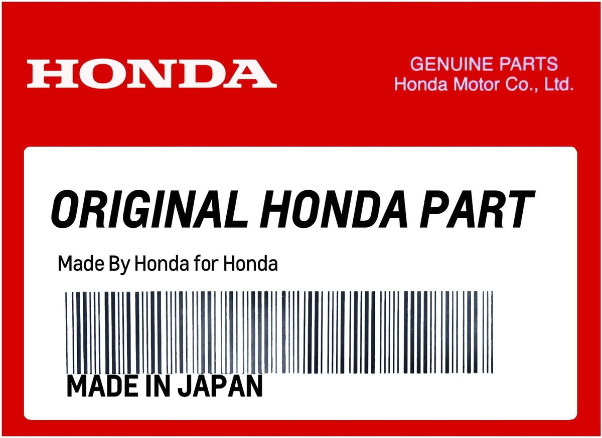 PAD SET, RR. Pack of 2 H138