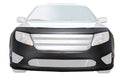Black Front End Cover for 2008-2010 Subaru Impreza I84000