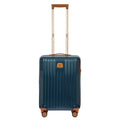 Night Blue Carry on Spinner T7646
