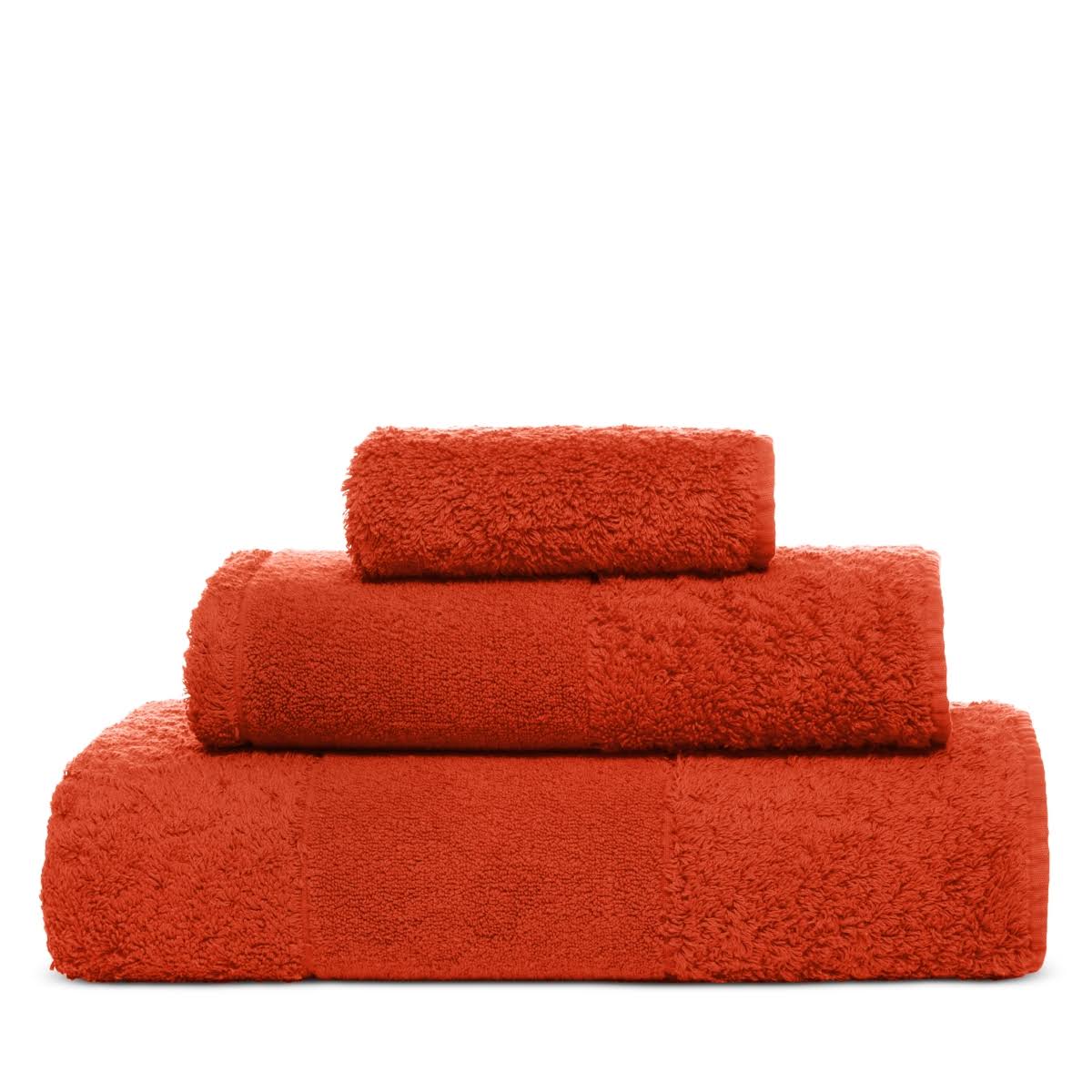 Flamme Tub Mat E3126