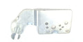 Refrigerator Left Hand Upper Door Hinge Assembly A895940