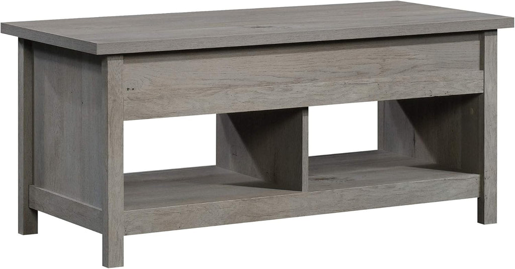 Lift Top Coffee Table A109