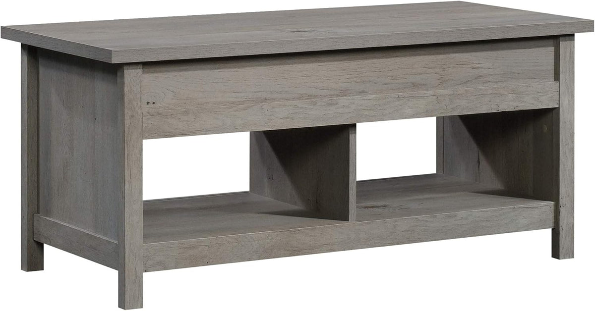 Lift Top Coffee Table A109