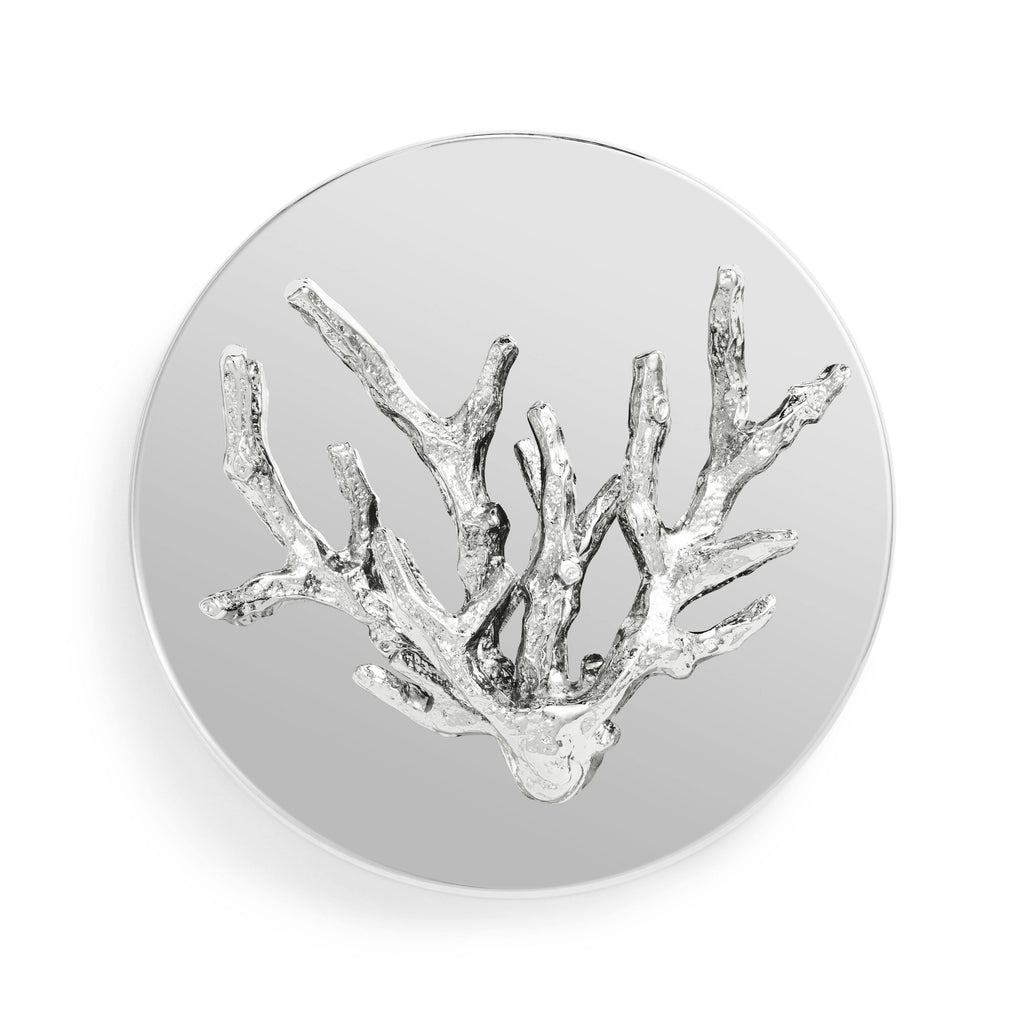 Ocean Reef Candle L3820
