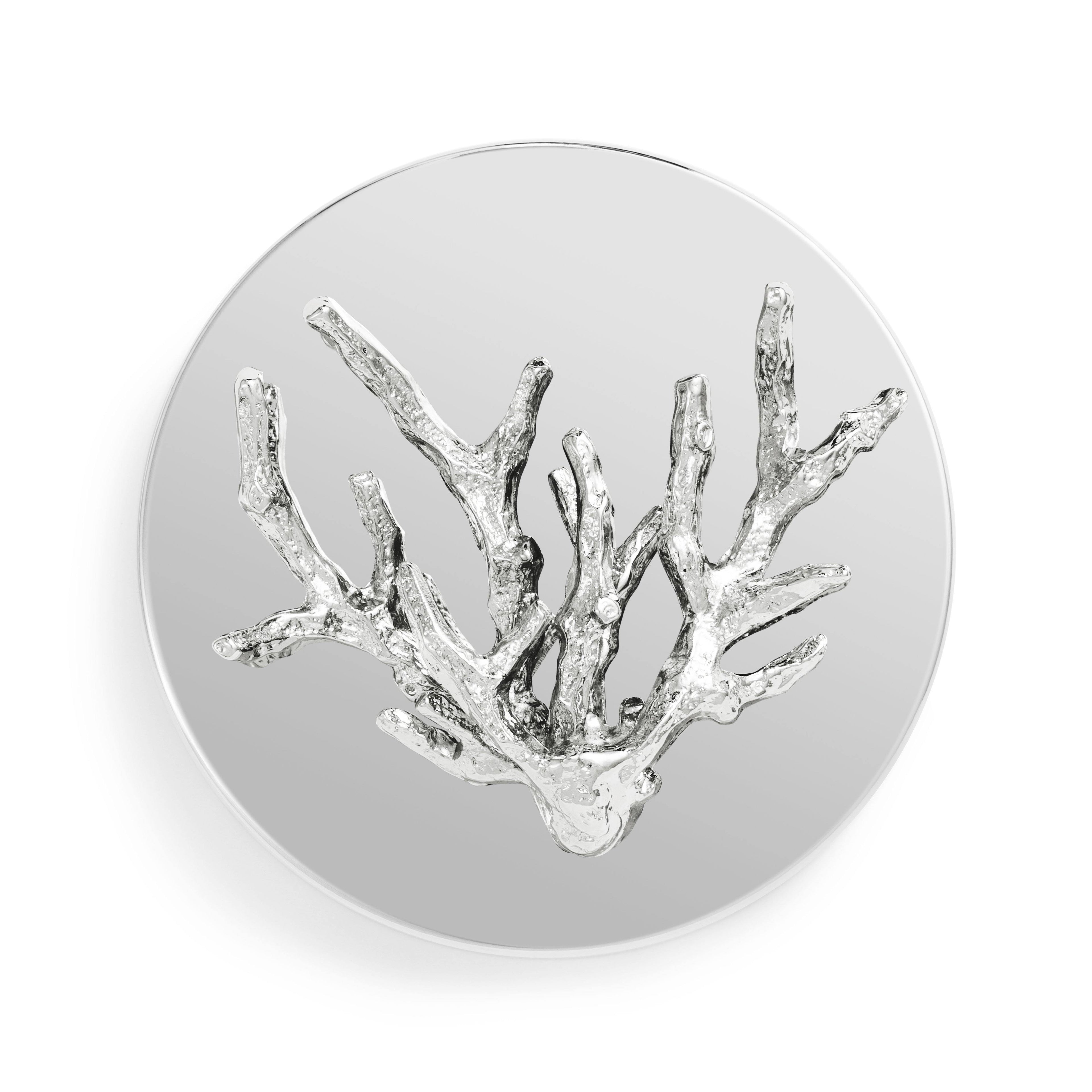 Ocean Reef Candle L3820