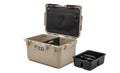 Tan GoBox 30 X9467