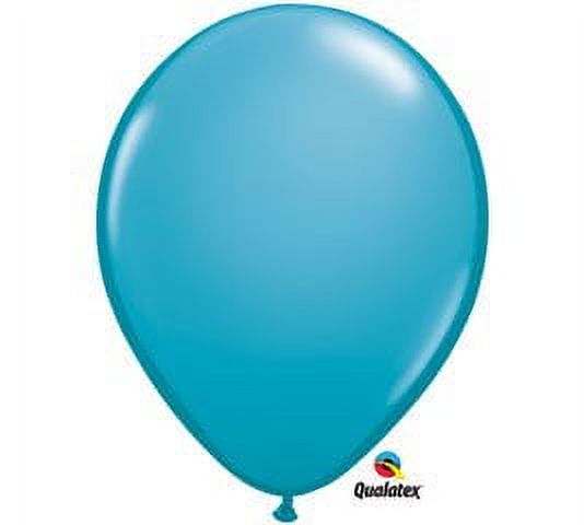 Happy Birthday Balloons Decoration Supplies L43820