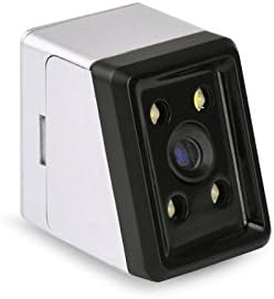 Handheld 3D Scanner Color Pack E559811