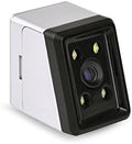 Handheld 3D Scanner Color Pack E559811