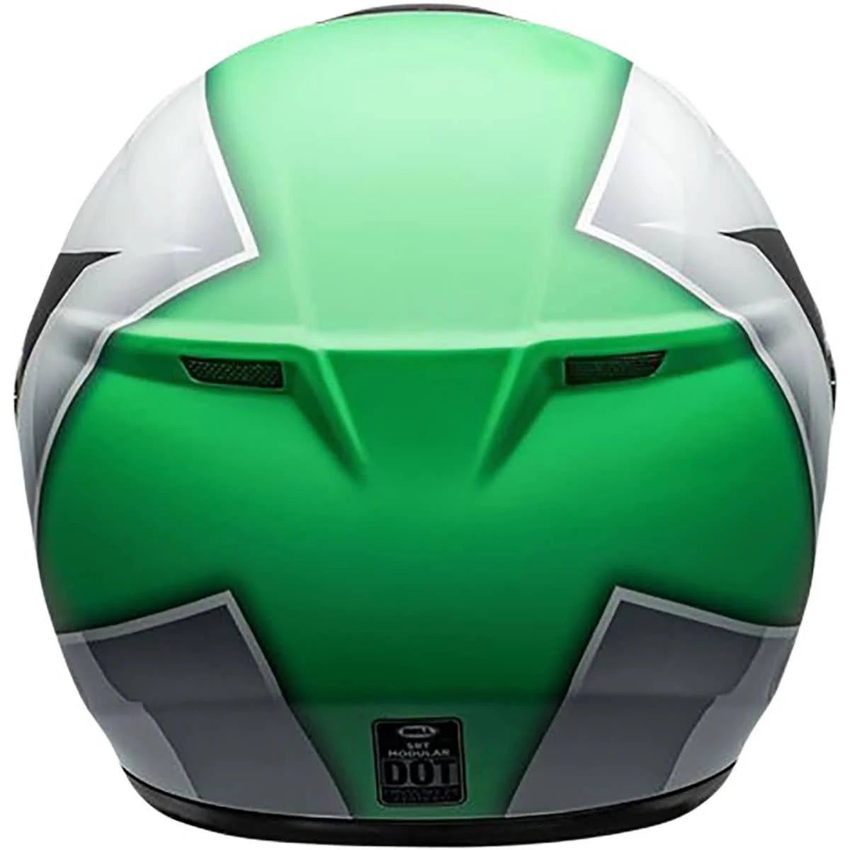 Modular Helmet C9451
