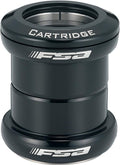Mountain Bike Headset Black W941837