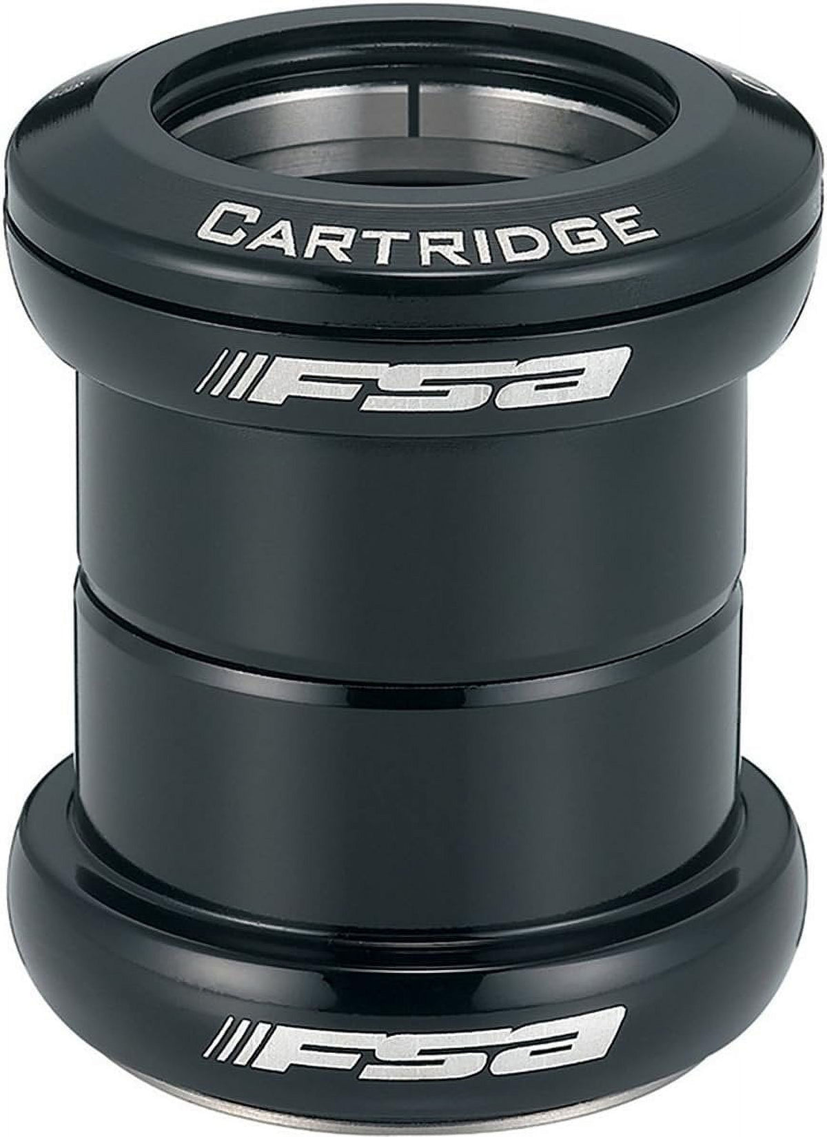 Mountain Bike Headset Black W941837