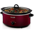 7-qt. Slow Cooker C30841
