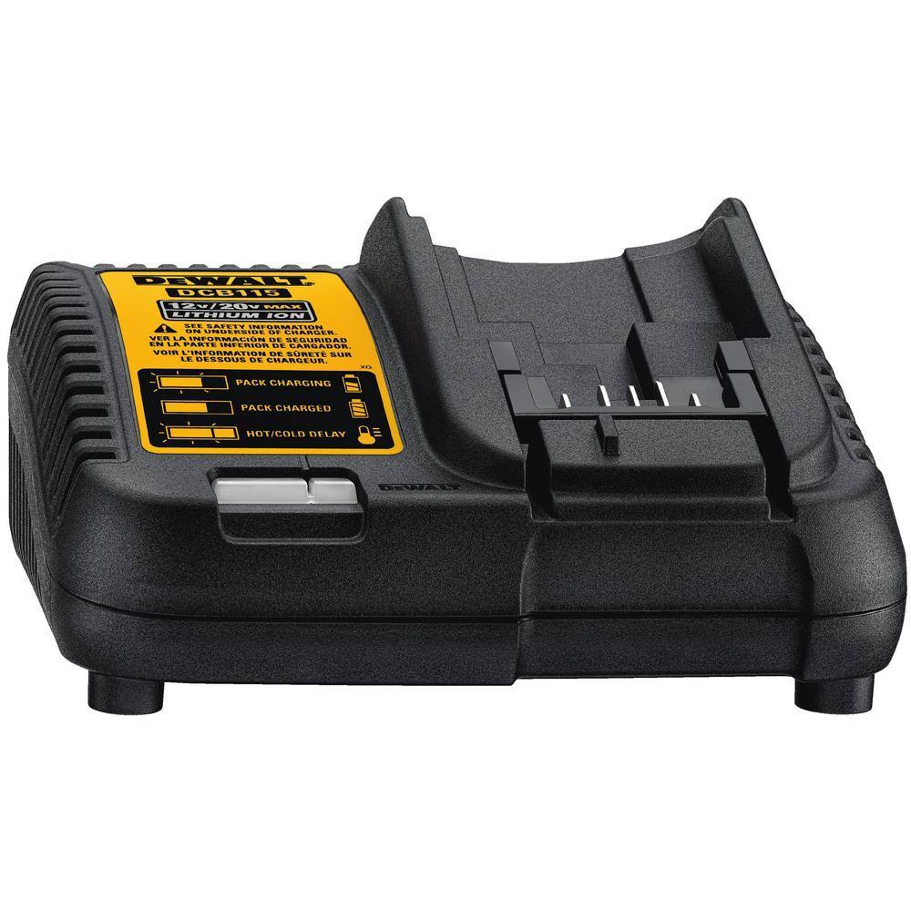 60V Max Chainsaw/Blower Combo Kit X221