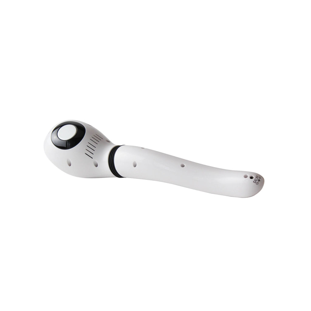 Hot and Cold Body Percussion Massager Y58018