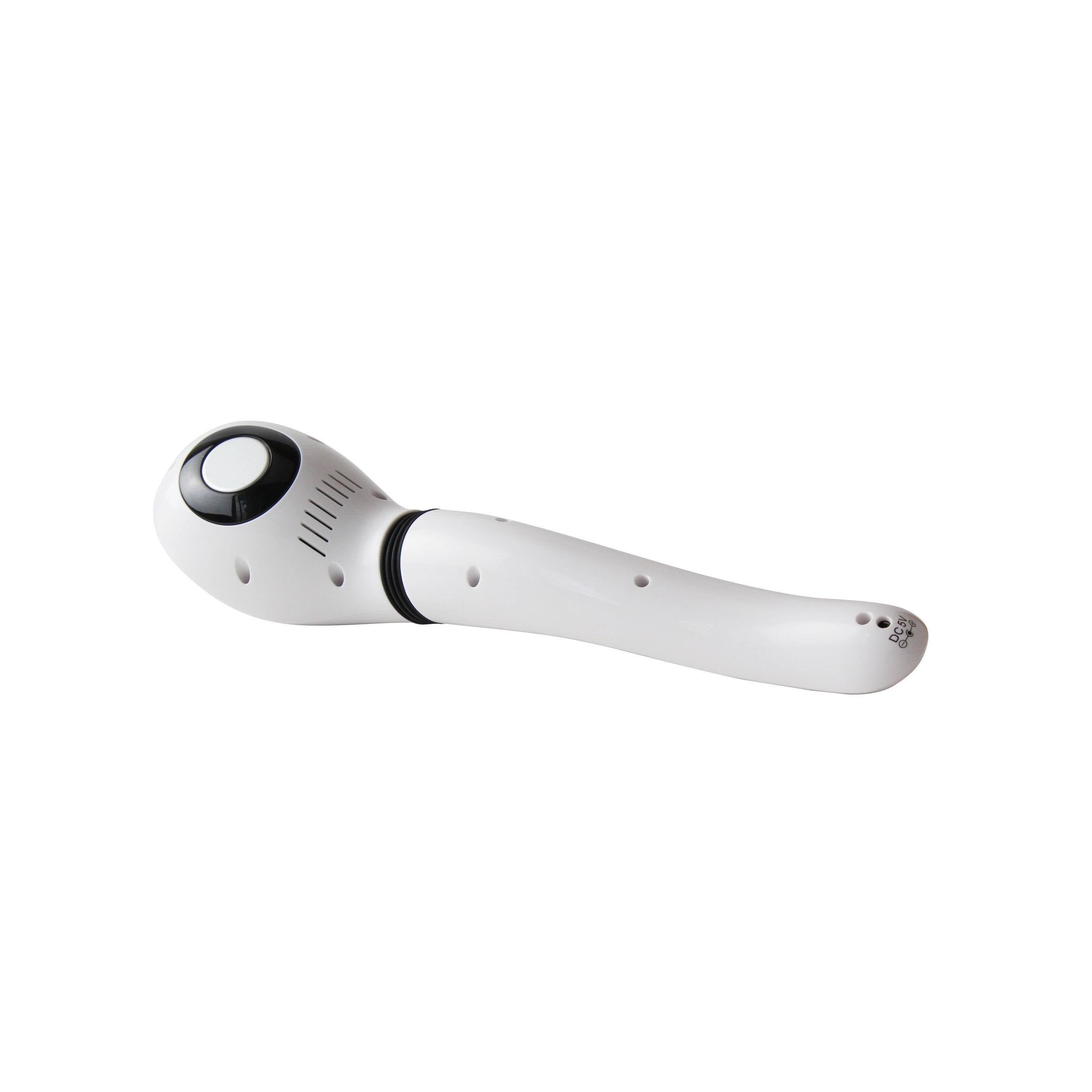 Hot and Cold Body Percussion Massager Y58018