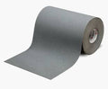 Gray Anti-Slip Tape 18 in x 60 ft P168428