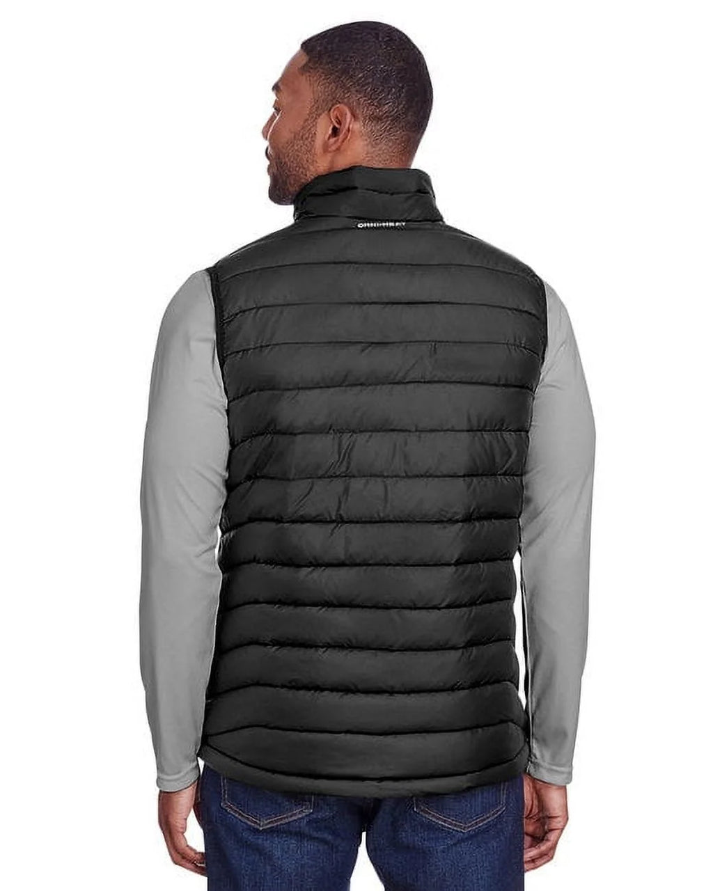 Powder Lite Vest T364673