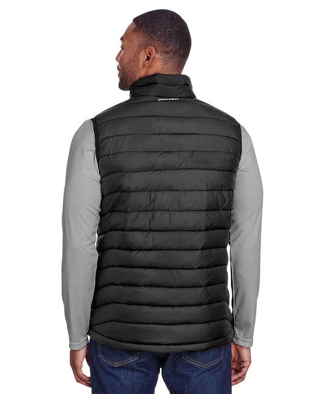 Powder Lite Vest T364673