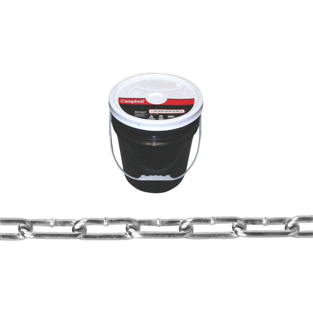 Coil Chain U658