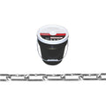 Coil Chain U658