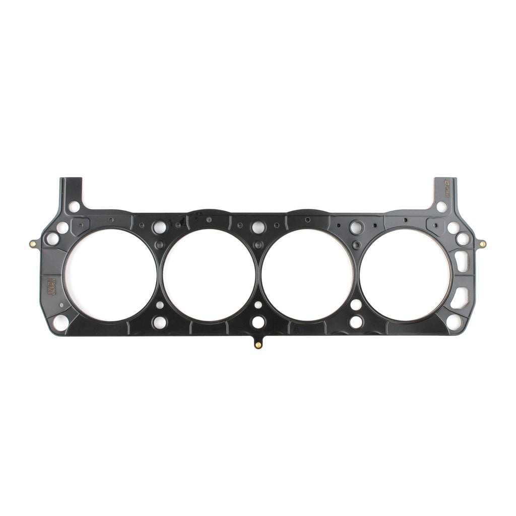 Cylinder Head Gasket N5824