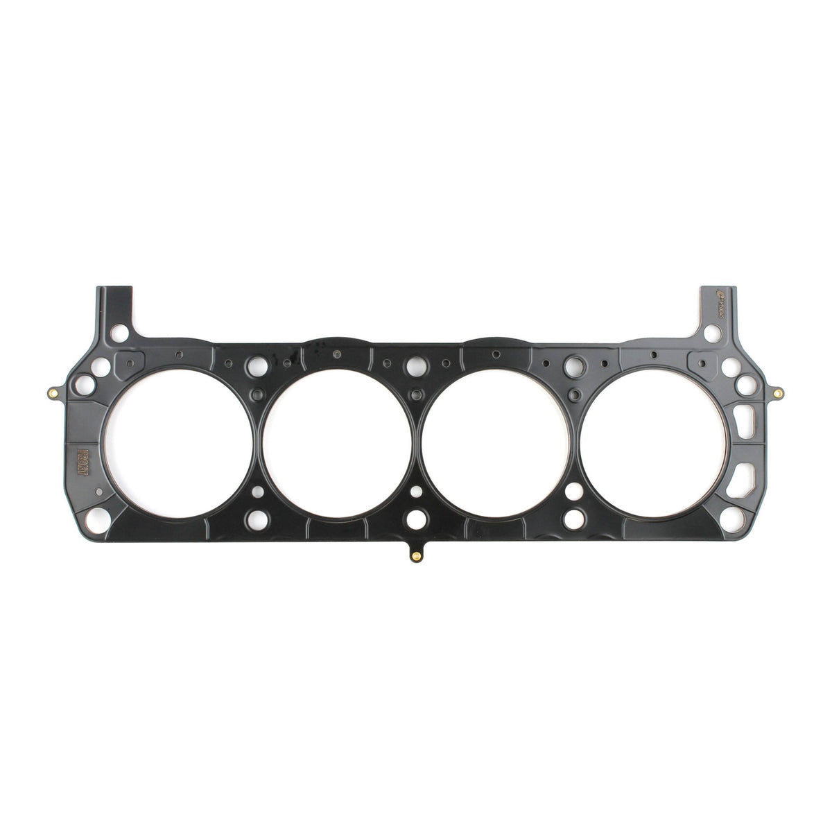 Cylinder Head Gasket N5824